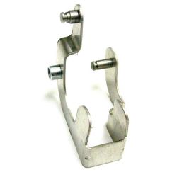 Williams/Bally Kicker Crank